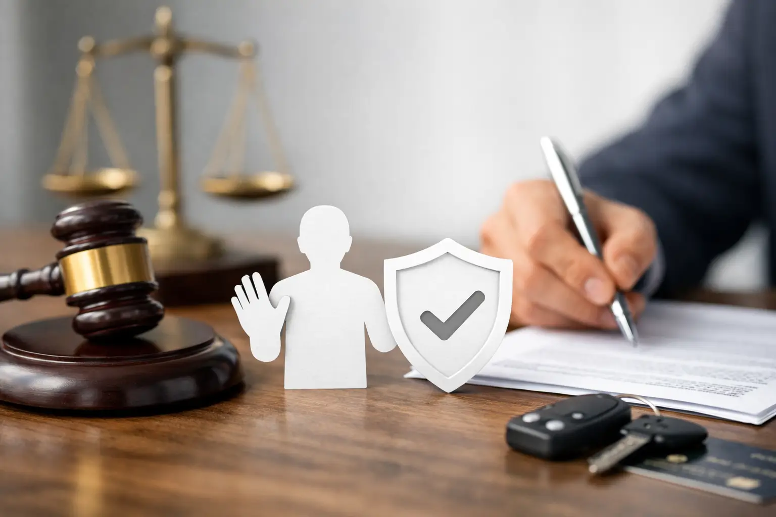 Consumer Rights and Consumer Protection Explained