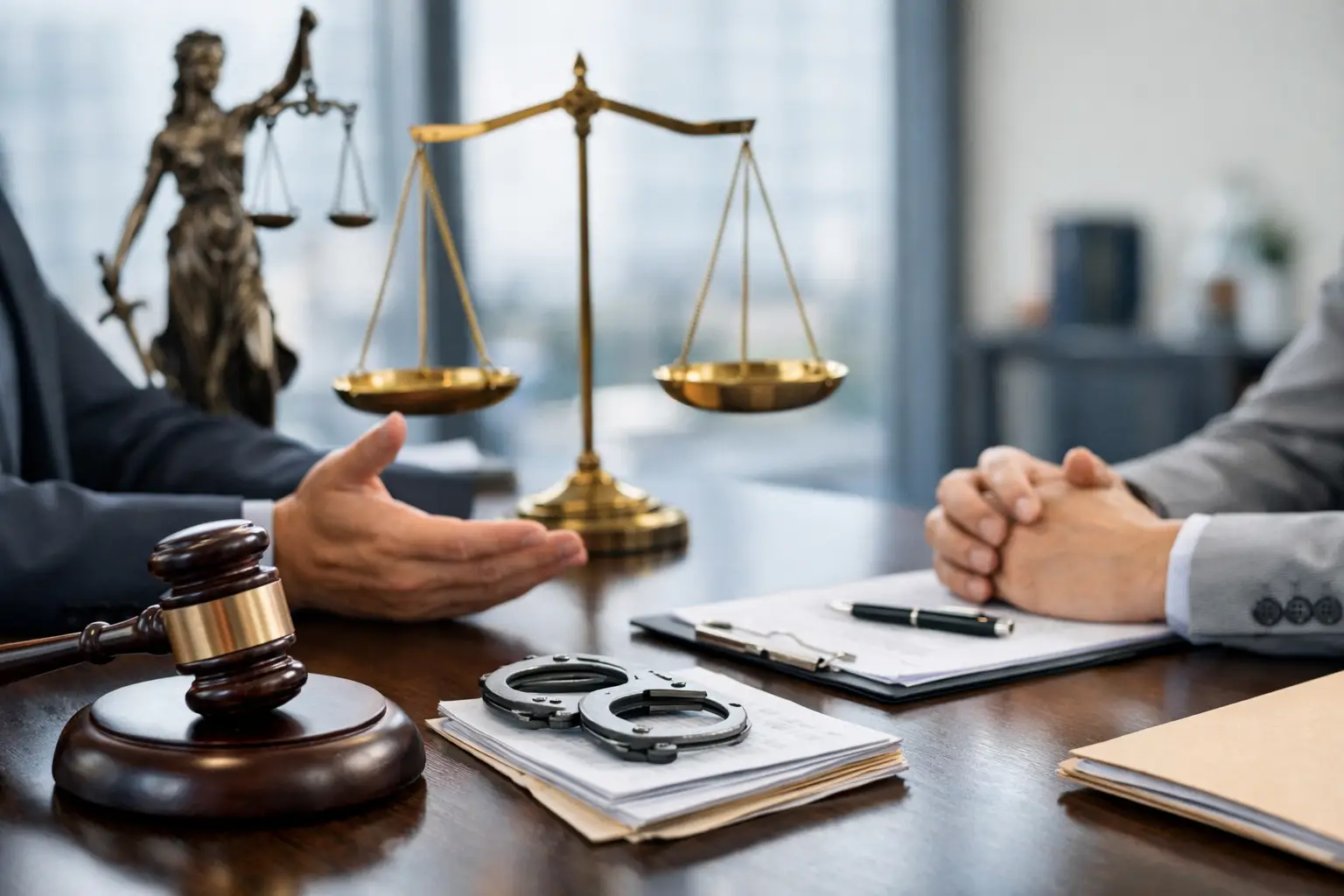 Unfair Business Practices Lawsuit: Know Your Options