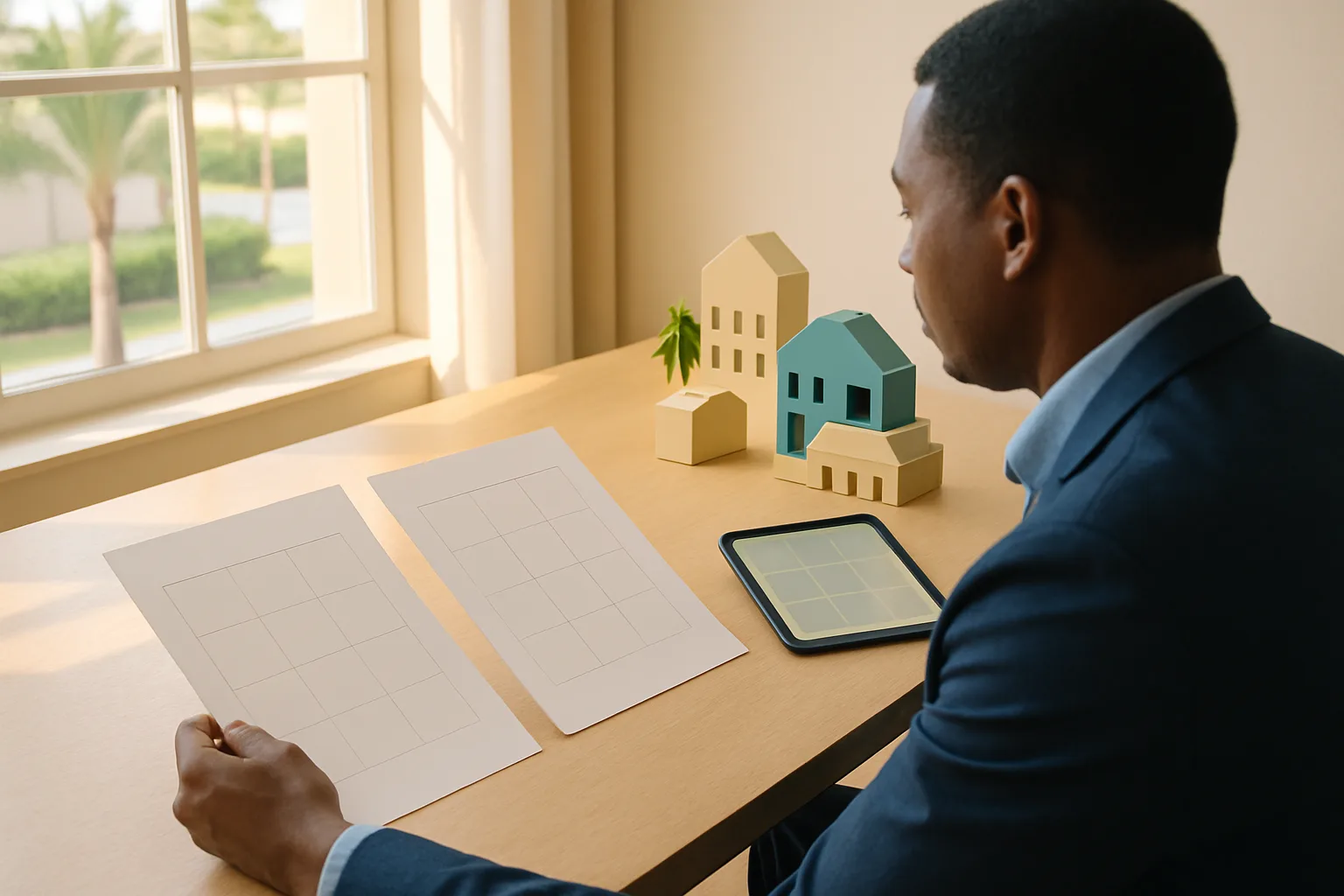 Florida points timeshare program changes reviewed at a Boca Raton workspace