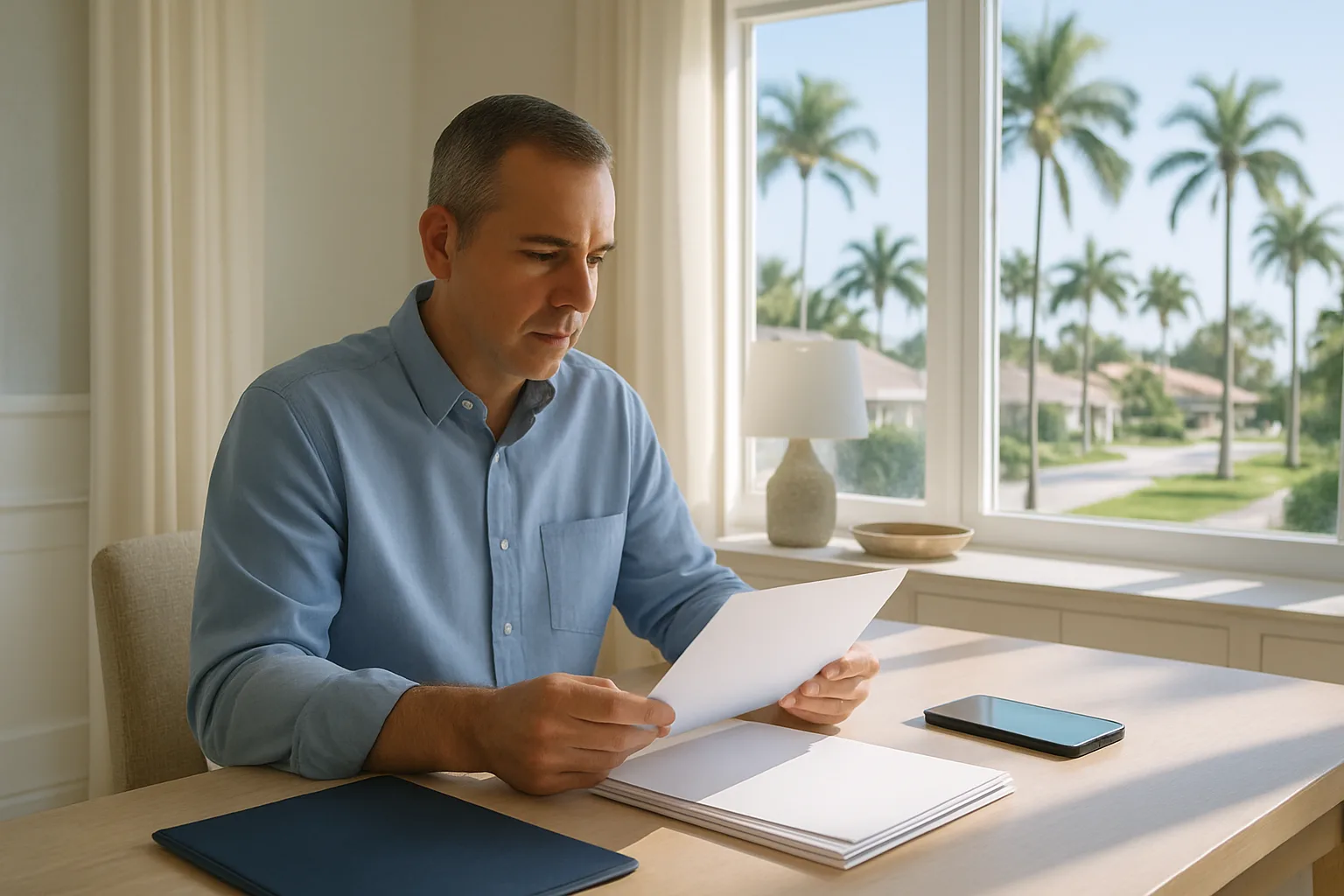 Florida timeshare cancellation after rescission period review in Boca Raton